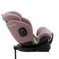 Avionaut Stardust- Pink