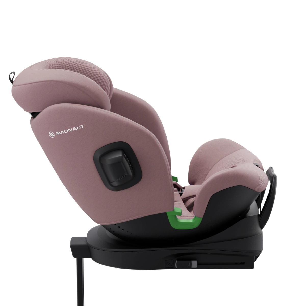 Avionaut Stardust- Pink