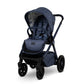 Cosatto Giggle 4 Everything Bundle Special Edition- Skylark