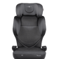 K2 i-Size Car Seat-Graphite