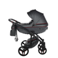 Junama S Class 4 In 1 Graphite