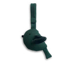 Cosatto Wow 3 Special Edition All Stage Family Rotate & Recline 2 Base Bundle Wildwood