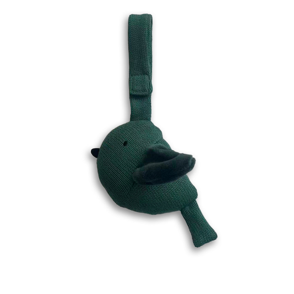 Cosatto Wow 3 Special Edition All Stage Family Rotate & Recline 2 Base Bundle Wildwood