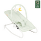 Easy Bouncer Baby Chair Badabulle