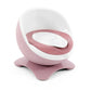 Eggloo Potty- Pink