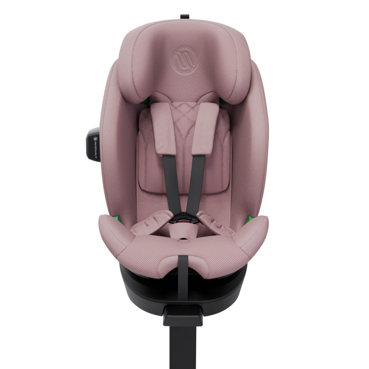 Avionaut Stardust- Pink