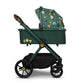 Cosatto Giggle 4 Everything Bundle- Faraway