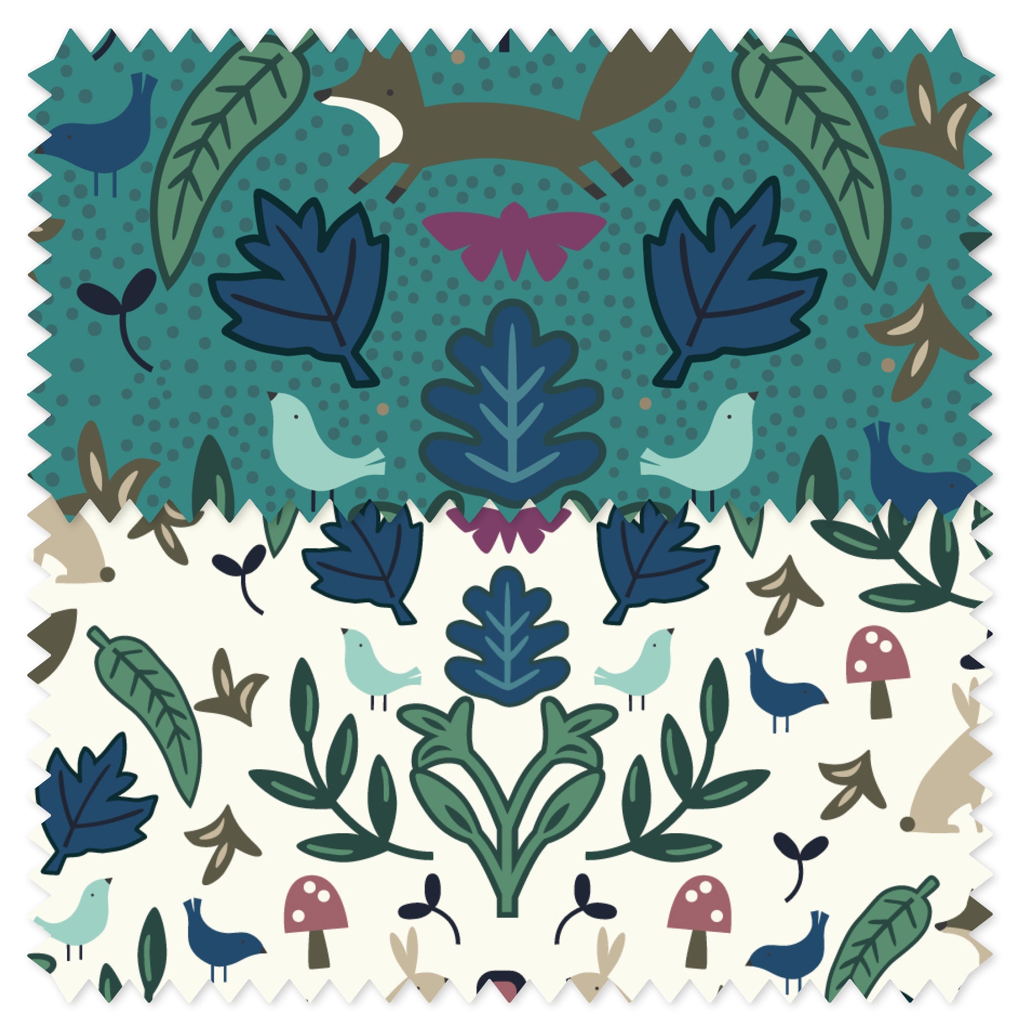 Cosatto All in All Extra i-Size 360 Car Seat Masquerade