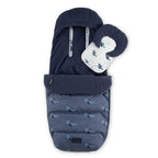 Cosatto Giggle 4 Special Edition Everything Bundle Skylark