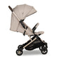 Cosatto Yo! Stroller- Whisper
