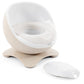 Eggloo Potty-Cream