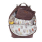 Cosatto Giggle 4 Everything Bundle Special Edition- Bear Hug