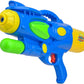 Toyrific Splash Attack 49cm Garden Water Pump Action Gun Cannon Soaker