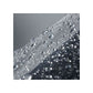 Cybex TALOS S LUX Rain Cover Transparent