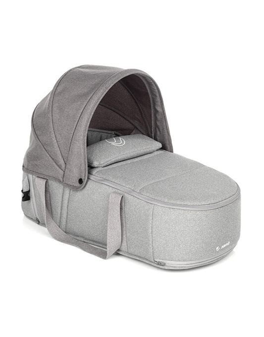 Jané Smart Carrycot