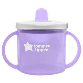 Tommee Tippee First Cup