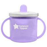 Tommee Tippee First Cup