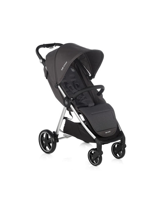 Jane Be Cool Ultimate Stroller Compact Strollers