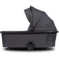 Venicci Tinum Edge - 2 In 1- Charcoal