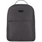 Venicci Tinum Edge - 2 In 1- Charcoal