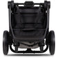 Venicci Tinum Edge - 2 In 1- Charcoal