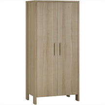 Venicci Forenzo Wardrobe