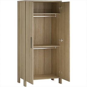 Venicci Forenzo Wardrobe