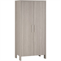 Venicci Forenzo Wardrobe