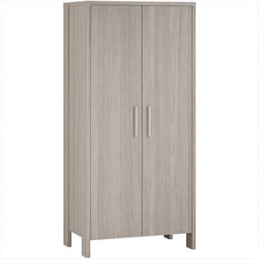 Venicci Forenzo Wardrobe
