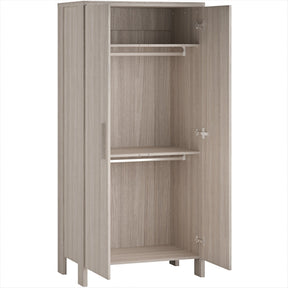 Venicci Forenzo Wardrobe