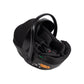 Venicci Engo Car Seat + Engo Isofix Base