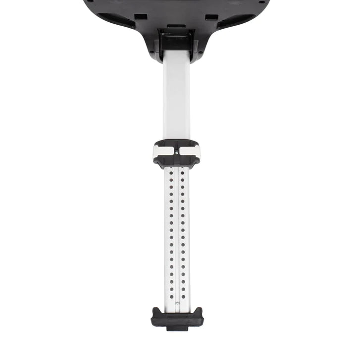 Venicci Engo Isofix Base – Precious Little One Trading Limited