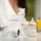 Fraupow Wearable Breast Pump (UPGRADE 2023)