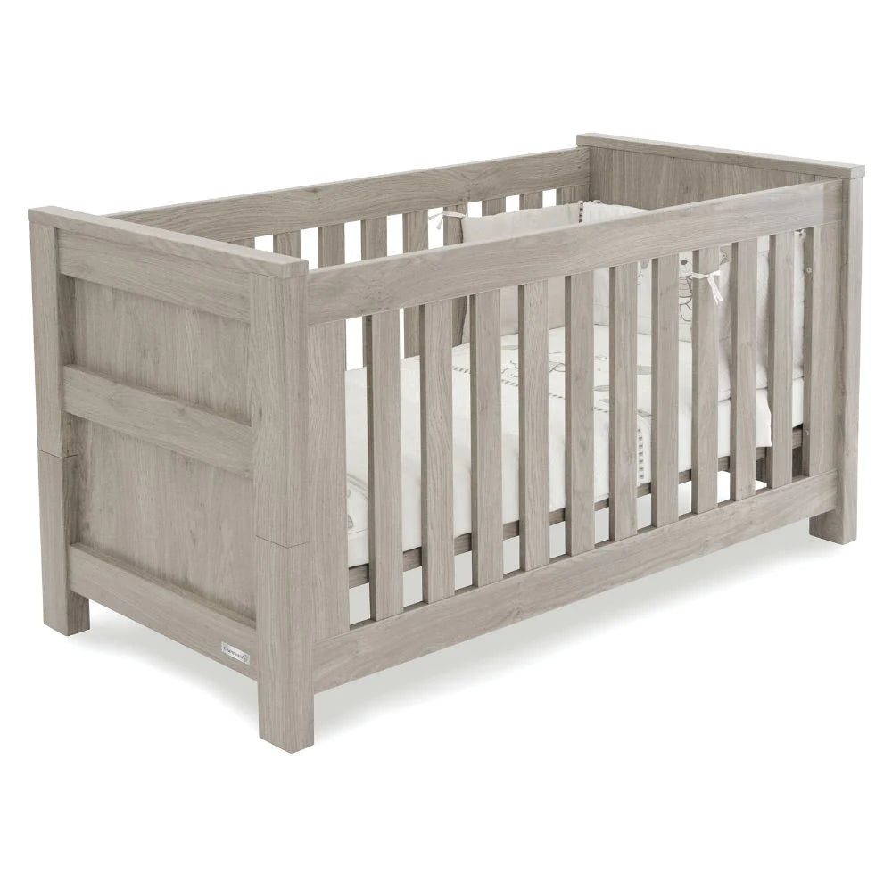 Babystyle Bordeaux Cotbed
