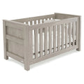 Babystyle Bordeaux Cotbed