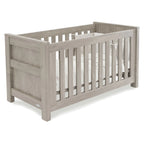 Babystyle Bordeaux Cotbed