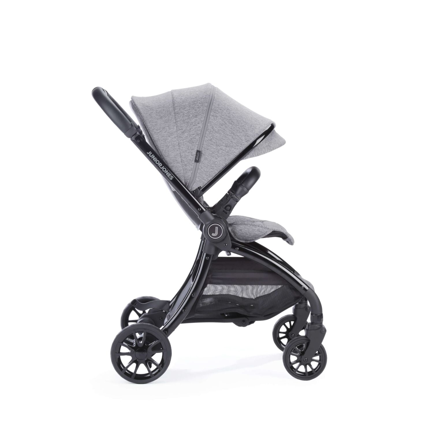 Juniors stroller 2025