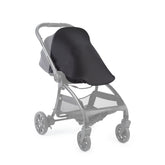 Junior Jones Aylo Sun Shade - Stroller