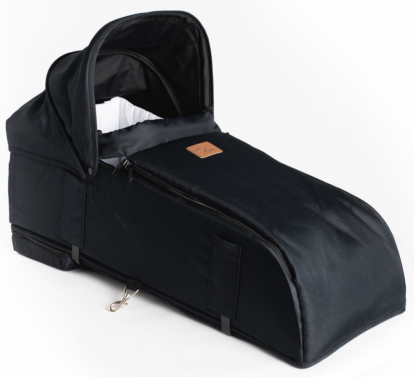 Roma Gemini Carry Cot