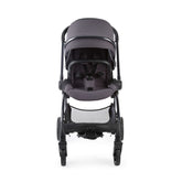 Junior Jones Aylo Stroller - Dark Slate