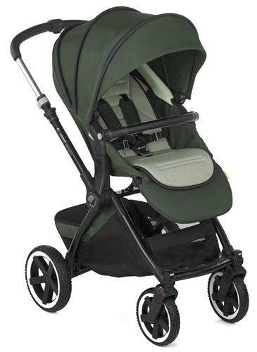 Crosslight Pushchair