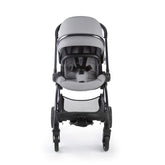 Junior Jones Aylo Stroller - Pebble Grey