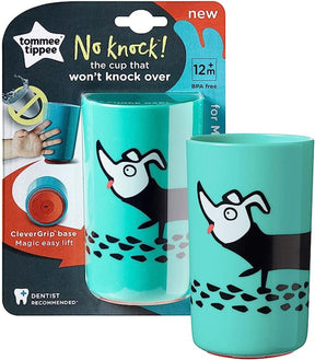 Tommee Tippee  No Knock Cup