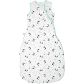Tommee Tippee The Original Grobag, Baby Sleep Bag, 6-18m, Pip The Panda 0.2 Tog