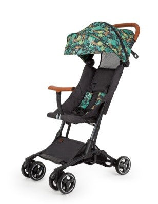 Bizzi Growin Compact Stroller ( Various Designs )