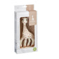 Grande Sophie La Giraffe® - Gift Box - Natural Rubber
