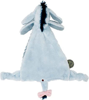 Hundred Acre Wood Eeyore Comfort Blanket