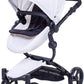 Jemima Dolls Pram