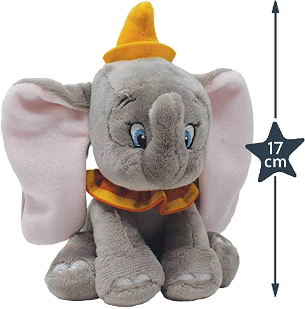 Disney Baby Dumbo Small