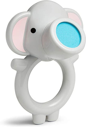 Munchkin Bubble Bestie Blower
